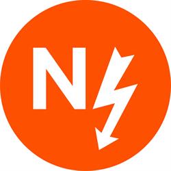Nifty Electrical Services