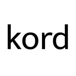 Kord Defence