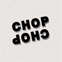 Chop Chop