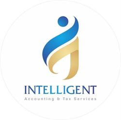 Intelligent Accounting & Tax Services