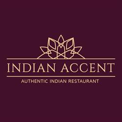 Indian Accent Cuisine