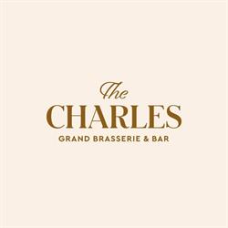 The Charles Brasserie & Bar