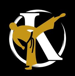 Kando Martial Arts Mulgrave