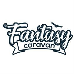 Fantasy Caravan Pakenham