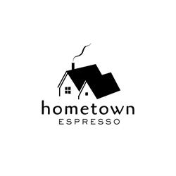 Hometown Espresso