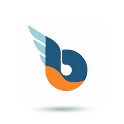 Bluesky Immigration and Students Consultancy Services