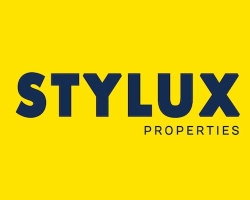 STYLUX PROPERTIES