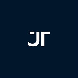JT Allen Real Estate Double Bay