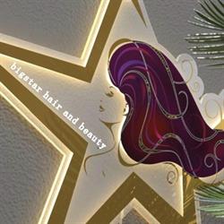 Big Star Hair And Beauty Pty Ltd
