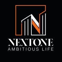 Nextone Seamless Floors