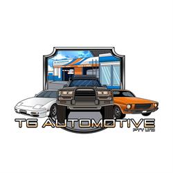 TG Automotive