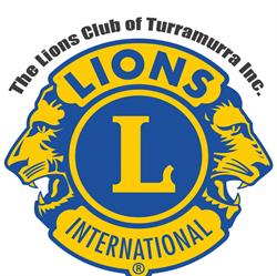 Lions Club of Turramurra Inc.