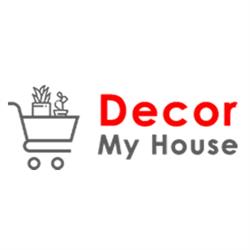Decor My House