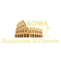 Roma Restaurant and Pizzeria