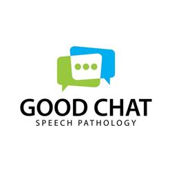 Good Chat Speech Pathology