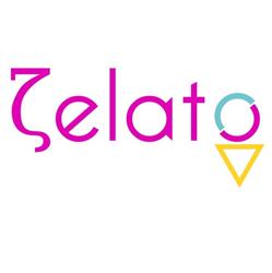 Zelato Oakleigh