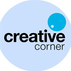 Creative Corner