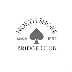 North Shore Bridge Club @ East Lindfield