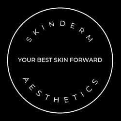 Skinderm Aesthetics