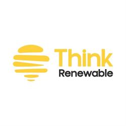 Think Renewable