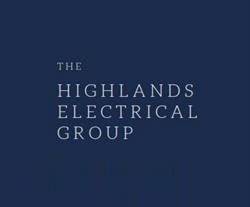 The Highlands Electrical Group