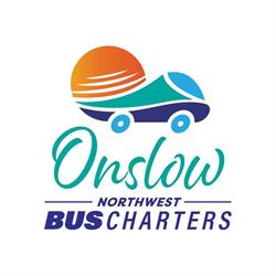 Onslow Northwest Bus Charters