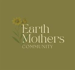 Earth Mothers Community