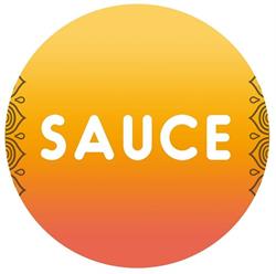 Sauce Figtree