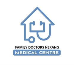 Family Doctors Nerang
