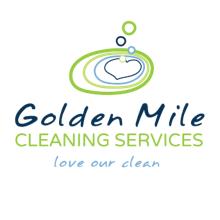 Golden Mile Cleaning Services PTY LTD