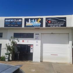 Gold Coast Pro-Detail & Supplies