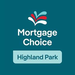 Mortgage Choice Highland Park