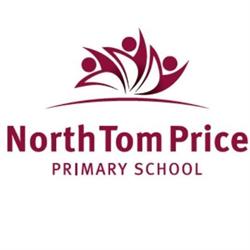 North Tom Price Primary School
