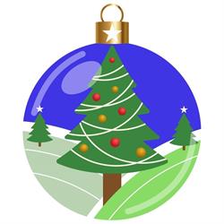 Southern Highlands Christmas Farm