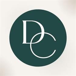 DNTL Code