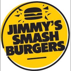 Jimmys Smash Burgers Thornleigh