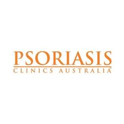 Psoriasis Clinics Australia