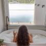 # 5