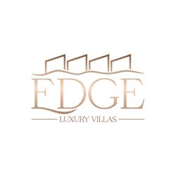 Edge Luxury Villas