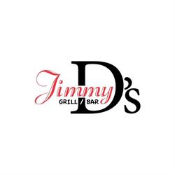 Jimmy D's Grill & Bar