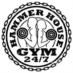 Hammer House