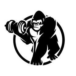 Gorilla Sports Australia
