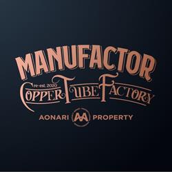 Manufactor.Penrith