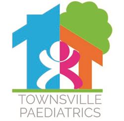 Townsville Paediatrics