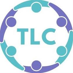Thriving Lives Co