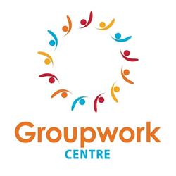 Groupwork Centre