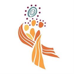 Aboriginal Family Legal Services