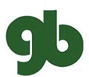 Gleebooks