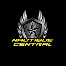 Nautique Central Queensland