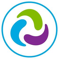 Liberator Pty Ltd